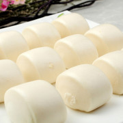 Mantou