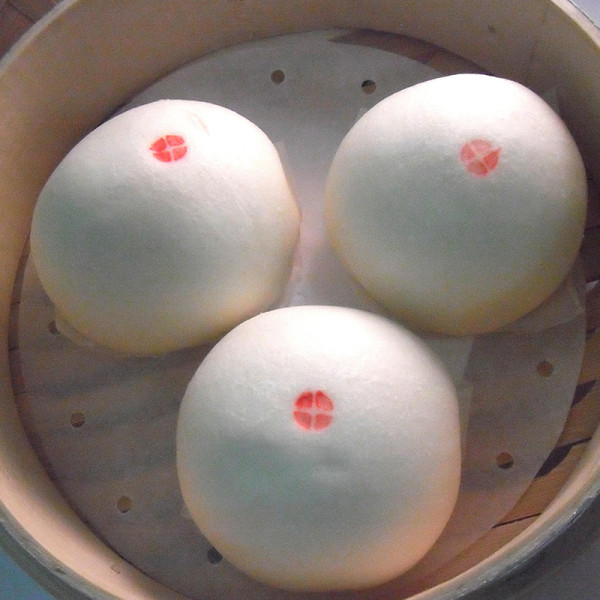 lotus-Seed-bun lotus-Seed-bun