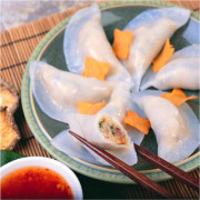 prawn-meat-dumpling