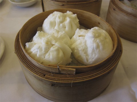 chicken bun chicken bun