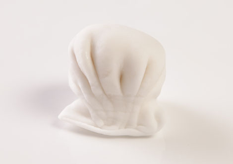 veg-gowgee veg-gowgee